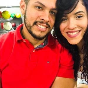 Meet your Posher, Carly